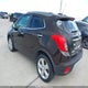 KL4CJASB5FB232499 2015 Buick Encore auction photo thumbnail 3
