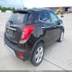 KL4CJASB5FB232499 2015 Buick Encore auction photo thumbnail 4