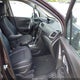 KL4CJASB5FB232499 2015 Buick Encore auction photo thumbnail 5