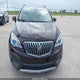 KL4CJASB5FB232499 2015 Buick Encore auction photo thumbnail 6