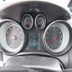 KL4CJASB5FB232499 2015 Buick Encore auction photo thumbnail 7