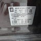 KL4CJASB5FB232499 2015 Buick Encore auction photo thumbnail 9