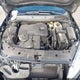 1G4PP5SK2D4119989 2013 Buick Verano auction photo thumbnail 10