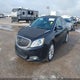 1G4PP5SK2D4119989 2013 Buick Verano auction photo thumbnail 2