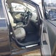 1G4PP5SK2D4119989 2013 Buick Verano auction photo thumbnail 5