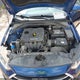 5NPD84LF6JH319375 2018 Hyundai Elantra Sel auction photo thumbnail 10