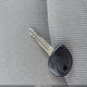 5NPD84LF6JH319375 2018 Hyundai Elantra Sel auction photo thumbnail 11