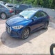 5NPD84LF6JH319375 2018 Hyundai Elantra Sel auction photo thumbnail 2