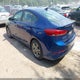 5NPD84LF6JH319375 2018 Hyundai Elantra Sel auction photo thumbnail 3