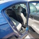 5NPD84LF6JH319375 2018 Hyundai Elantra Sel auction photo thumbnail 8