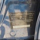 5NPD84LF6JH319375 2018 Hyundai Elantra Sel auction photo thumbnail 9