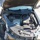 4T1BF1FK7EU403121 2014 Toyota Camry Se Sport auction photo thumbnail 10