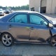 4T1BF1FK7EU403121 2014 Toyota Camry Se Sport auction photo thumbnail 13