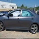 4T1BF1FK7EU403121 2014 Toyota Camry Se Sport auction photo thumbnail 14