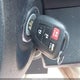 4T1BF1FK7EU403121 2014 Toyota Camry Se Sport auction photo thumbnail 11