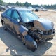 4T1BF1FK7EU403121 2014 Toyota Camry Se Sport auction photo thumbnail 1