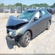 4T1BF1FK7EU403121 2014 Toyota Camry Se Sport auction photo thumbnail 2