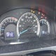 4T1BF1FK7EU403121 2014 Toyota Camry Se Sport auction photo thumbnail 7