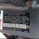 4T1BF1FK7EU403121 2014 Toyota Camry Se Sport auction photo thumbnail 9