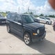 1C4NJPFA4FD250533 2015 Jeep Patriot Latitude auction photo thumbnail 1
