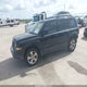 1C4NJPFA4FD250533 2015 Jeep Patriot Latitude auction photo thumbnail 2