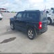 1C4NJPFA4FD250533 2015 Jeep Patriot Latitude auction photo thumbnail 3