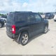 1C4NJPFA4FD250533 2015 Jeep Patriot Latitude auction photo thumbnail 4