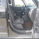 1C4NJPFA4FD250533 2015 Jeep Patriot Latitude auction photo thumbnail 5