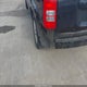 1C4NJPFA4FD250533 2015 Jeep Patriot Latitude auction photo thumbnail 6