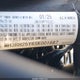 MH3RH25Y6SK001687 2025 Yamaha Yfz320 Ac auction photo thumbnail 10