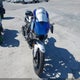 MH3RH25Y6SK001687 2025 Yamaha Yfz320 Ac auction photo thumbnail 5