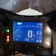 MH3RH25Y6SK001687 2025 Yamaha Yfz320 Ac auction photo thumbnail 7