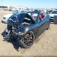 ZAM45VMA2K0344172 2019 Maserati Granturismo Mc/Sport auction photo thumbnail 2
