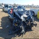 ZAM45VMA2K0344172 2019 Maserati Granturismo Mc/Sport auction photo thumbnail 6