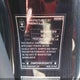 ZAM45VMA2K0344172 2019 Maserati Granturismo Mc/Sport auction photo thumbnail 9