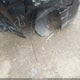 2GKALREK4E6140789 2014 GMC Terrain Sle-2 auction photo thumbnail 14