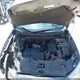 4A4AP3AU1EE010235 2014 Mitsubishi Outlander Sport Es auction photo thumbnail 10