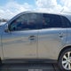 4A4AP3AU1EE010235 2014 Mitsubishi Outlander Sport Es auction photo thumbnail 14