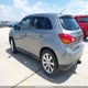 4A4AP3AU1EE010235 2014 Mitsubishi Outlander Sport Es auction photo thumbnail 3