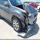 4A4AP3AU1EE010235 2014 Mitsubishi Outlander Sport Es auction photo thumbnail 6