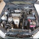 4T1BG22K9VU119093 1997 Toyota Camry Le auction photo thumbnail 10