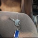 4T1BG22K9VU119093 1997 Toyota Camry Le auction photo thumbnail 11
