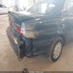 4T1BG22K9VU119093 1997 Toyota Camry Le auction photo thumbnail 12