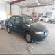 4T1BG22K9VU119093 1997 Toyota Camry Le auction photo thumbnail 1