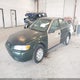 4T1BG22K9VU119093 1997 Toyota Camry Le auction photo thumbnail 2