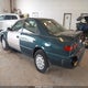 4T1BG22K9VU119093 1997 Toyota Camry Le auction photo thumbnail 3