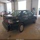 4T1BG22K9VU119093 1997 Toyota Camry Le auction photo thumbnail 4