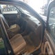 4T1BG22K9VU119093 1997 Toyota Camry Le auction photo thumbnail 5