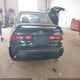 4T1BG22K9VU119093 1997 Toyota Camry Le auction photo thumbnail 6