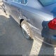 1VWBT7A37GC051681 2016 Volkswagen Passat 1.8T Se auction photo thumbnail 11
